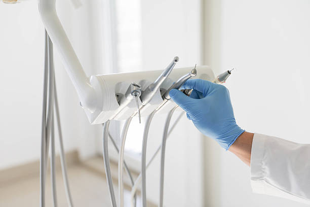 24/7 Emergency Dental experts in Randolph County County, MO