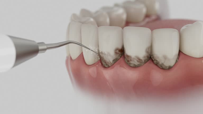 Reliable Dental contractor in Randolph County County, MO by Dentist Open Now