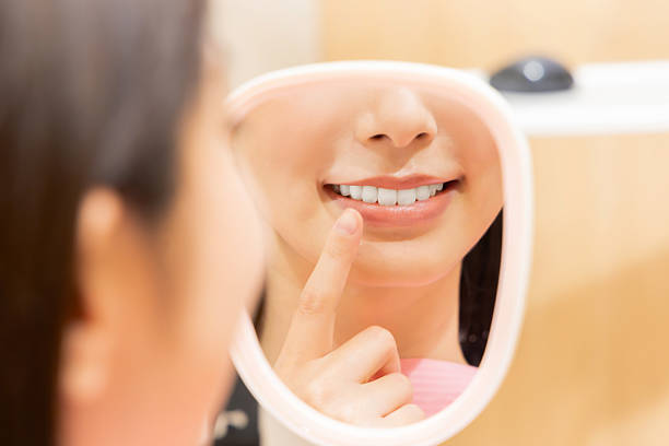 Affordable Dental solutions in Randolph County County, MO