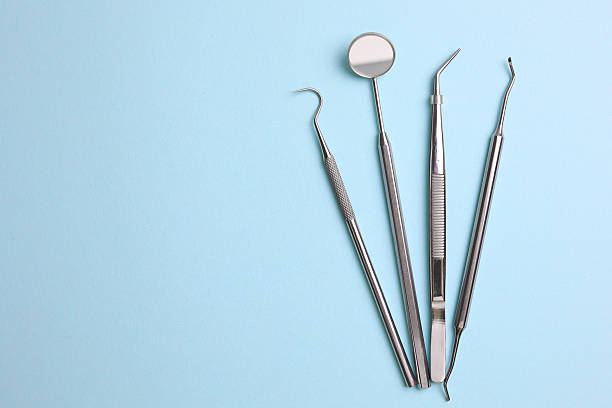 Top rated local Dental specialists in Randolph County County, MO
